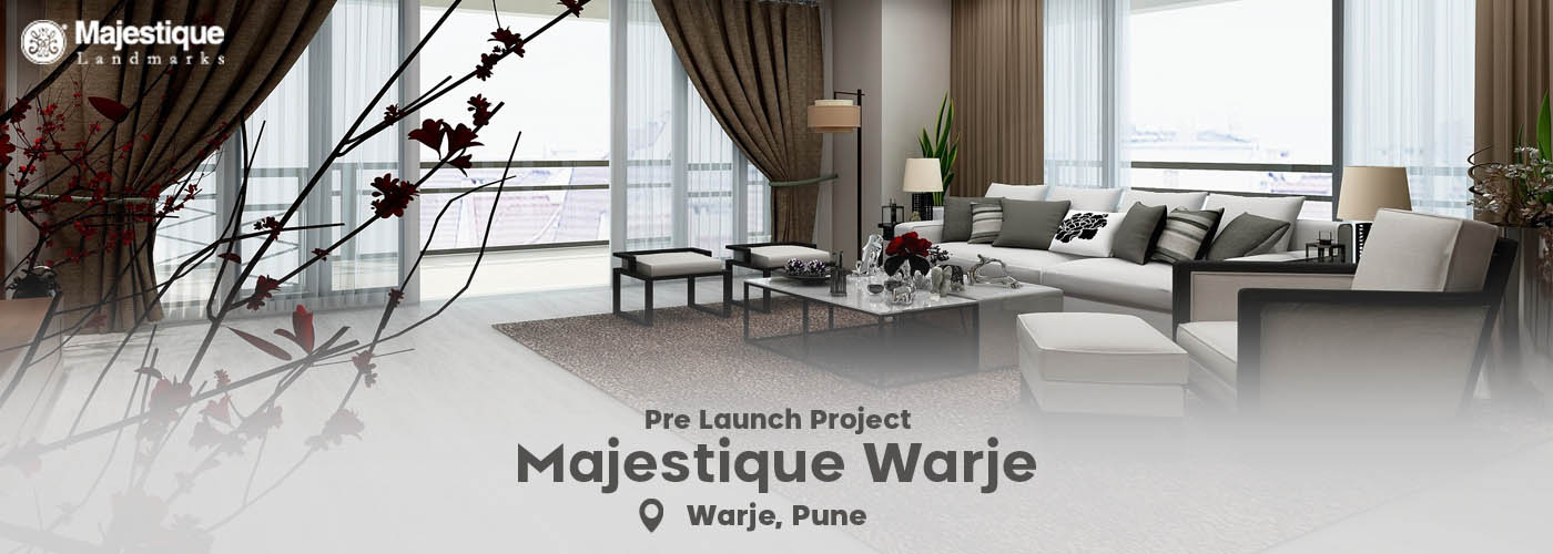 Majestique-new-launch-warje-web-banner