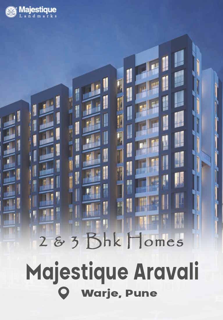 Majestique-aravali-warje-mobile-banner