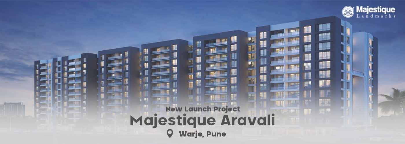 Majestique-aravali-warje-web-banner