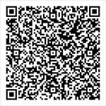 qr-code-majestique-ephelia