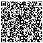 qr-code-Majestique-Marbella