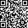 qr-mayberry