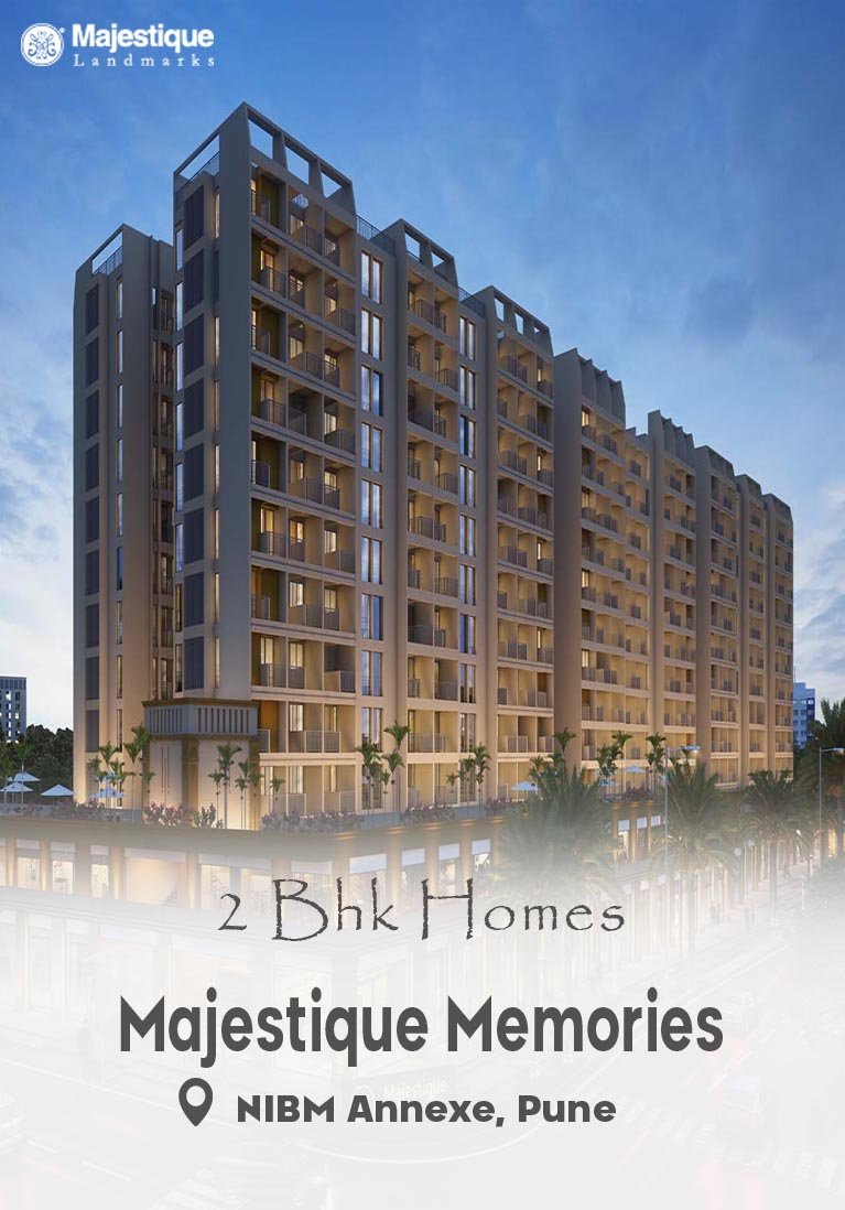 Majestique-Memories-mobile-banner