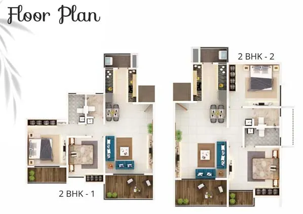 Typical-Floor-Plan