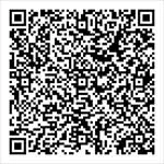 qr-code-majestique-Memories