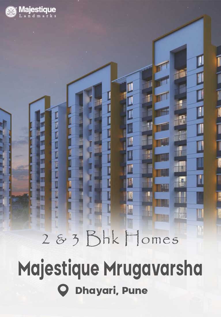 Majestique-Mrugavarsha-mobile-banner