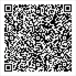 qr-code-majestique-Mrugavarsha