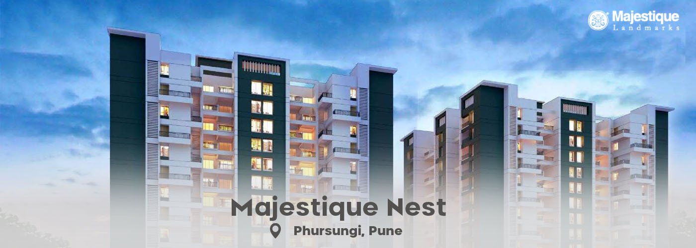 Majestique-nest-web-banner