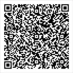 qr-code-majestique-vriddhi