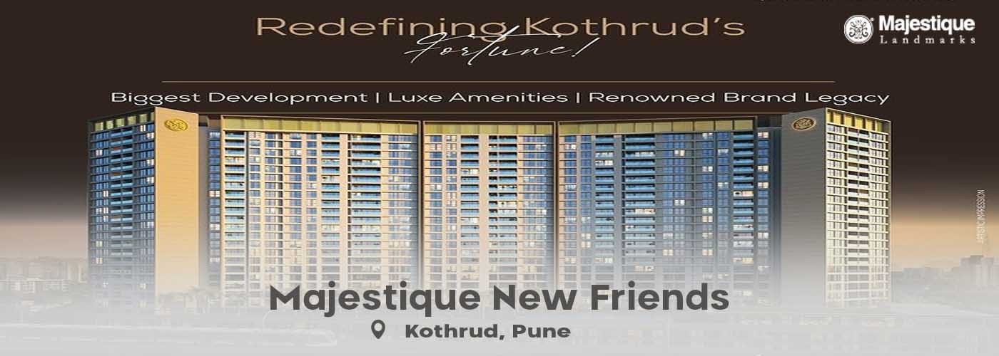 Majestique-new-friends-web-banner