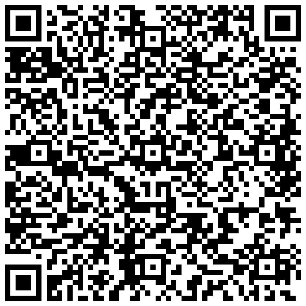 Rera QR of Majestique New Friends Kothrud