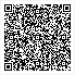 qr-code-majestique-rhythm-county