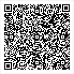 qr-code-majestique-Swapnangan