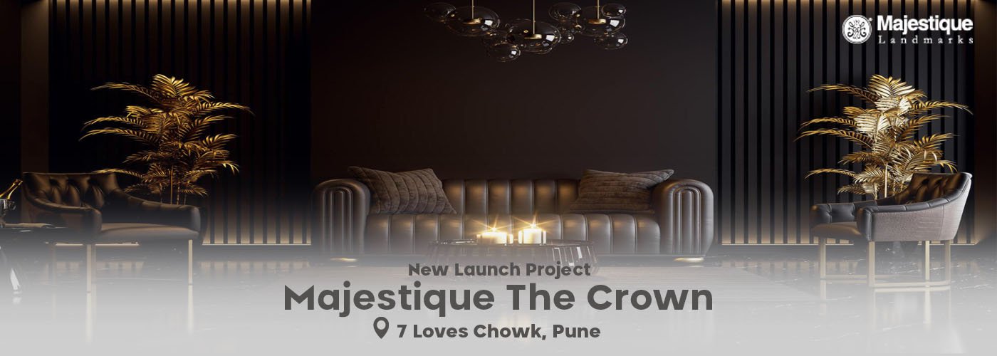 Majestique-the-crown-web-banner