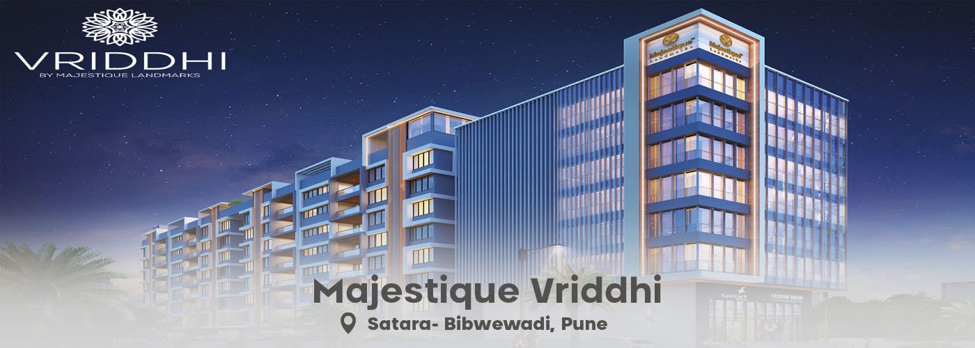 Majestique-vriddhi-web-banner